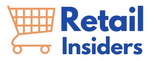 Retail Insiders